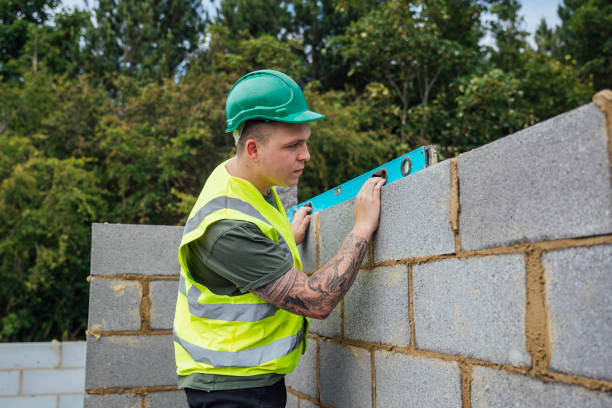  Westmere, NY Concrete contractor Pros