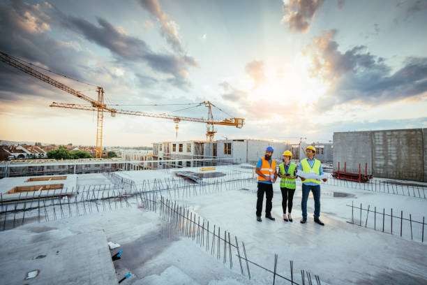 Best Best Concrete Contractor  in Westmere, NY