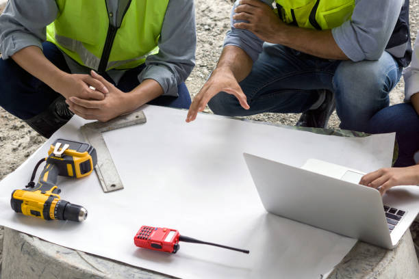 Best Concrete Contractor Near Me  in Westmere, NY