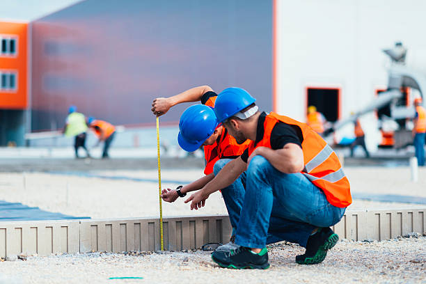 Best Custom Concrete Contractor  in Westmere, NY